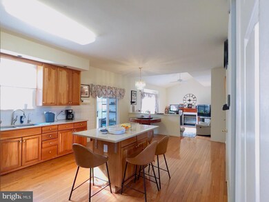 4 Hillary Cir, New Castle, DE 19720 - photo 4