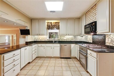 3405 Ferran Dr, Metairie, LA 70002 - photo 3