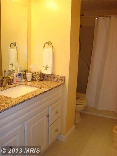 8547 Winands Rd, Randallstown, MD 21133 - photo 5