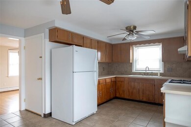 98 Gloucester St unit 2, Providence, RI 02908 - photo 7