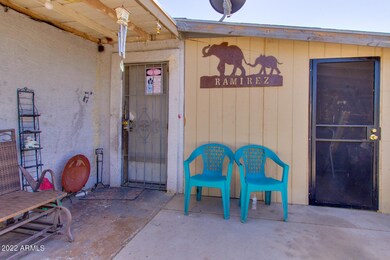 1721 N 26th Place, Phoenix, AZ 85008 - photo 7