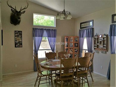 Property Photo.