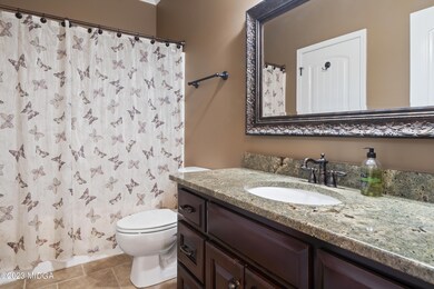 2724 Grey Fox Ct, Haddock, GA 31033 - photo 6