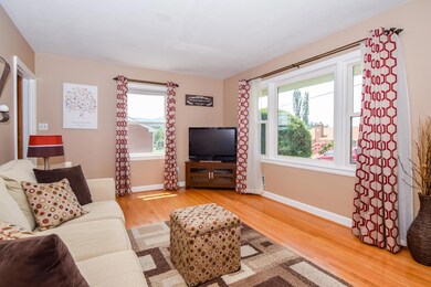 3557 Evelyn Dr Salem VA 24153-large-004-
