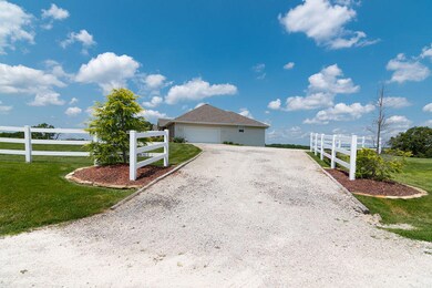153SpringViewPlReedsSpring-1Exteriors(21