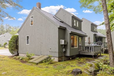 6 Cumberland Rd unit 12, Gilford, NH 03249 - photo 6