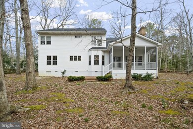 23010 Ash Ct, California, MD 20619 - photo 6