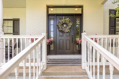 2711 S Silver Creek Dr, Bloomington, IN 47401 - photo 3