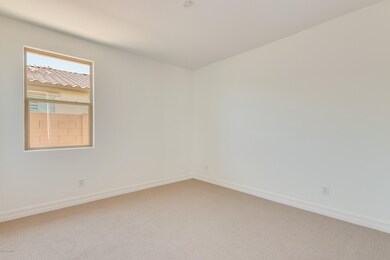 10304 E Tillman Ave, Mesa, AZ 85212 - photo 6