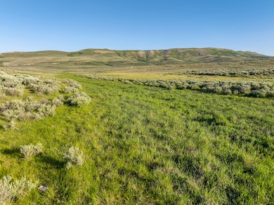 000 Milky Way Rd, Kemmerer, WY 83101 - photo 2
