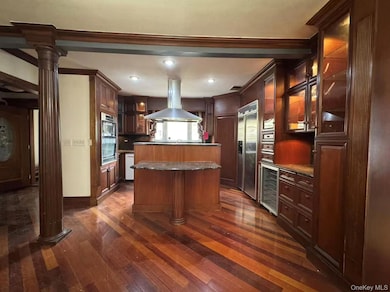 2730 Butler St, East Elmhurst, NY 11369 - photo 6