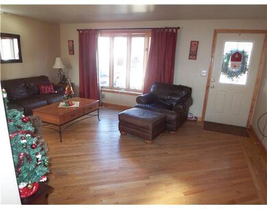 59 Carrs Ln, Warwick, RI 02886 - photo 5