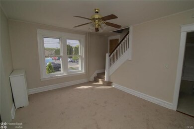 232 S West St, Allentown, PA 18102 - photo 7