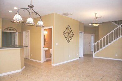 Dining/Great Room