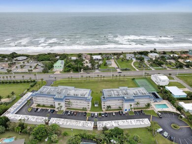 Oceanview 29