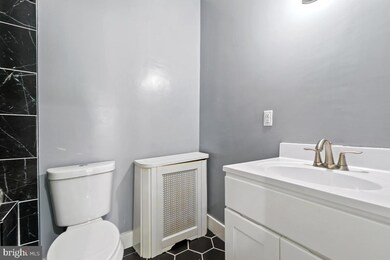 3031 E Northern Pkwy, Baltimore, MD 21214 - photo 2