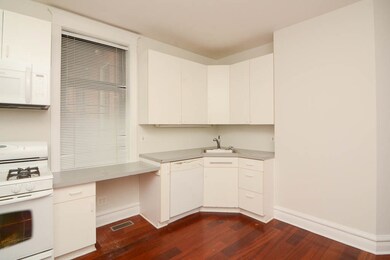 1027 N Honore St unit 1R, Chicago, IL 60622 - photo 3