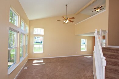 7209 Quackenbush unit 140, Dexter, MI 48130 - photo 7