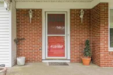 112 Harrow Ct Neptune City NJ-large-005-