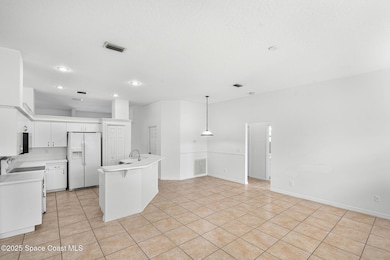 652 Sheridan Woods Dr, Melbourne, FL 32904 - photo 6