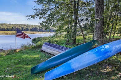 59 W Shore Dr, Lake Ariel, PA 18436 - photo 5