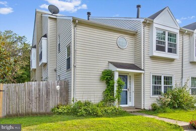 14021B Grumble Jones Ct, Centreville, VA 20121 - photo 2