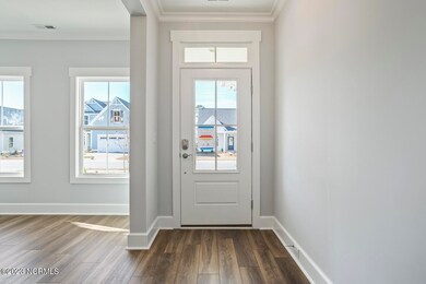 06_IMG_1294_mls
