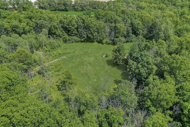 Lt0 College Ave, Muskego, WI 53150 - photo 5