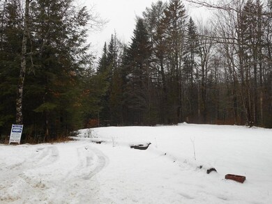 4Front West