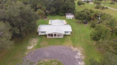 2133 Johnston Rd, Fort Pierce, FL 34951 - photo 5