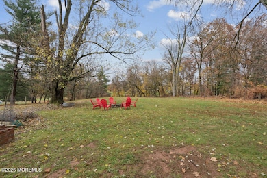 68 Clover Hill Rd, Flemington, NJ 08822 - photo 7