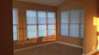 9299 Bigger St, Merrillville, IN 46410 - photo 3