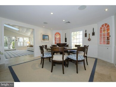 410 Howard Rd, Gladwyne, PA 19035 - photo 5