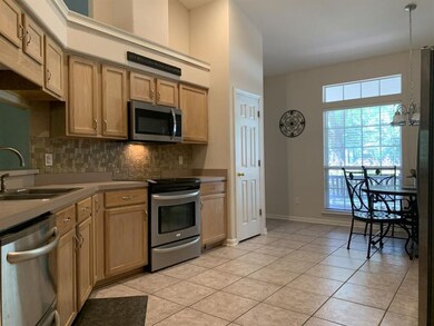 251 Revell Rd, Crawfordville, FL 32327 - photo 7