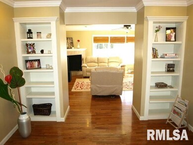 1920 W Miners Dr, Dunlap, IL 61525 - photo 7