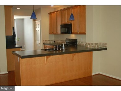 218 Cherry Ln unit 9, Kennett Square, PA 19348 - photo 6