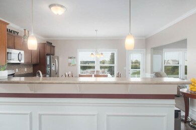 8773 Aveling Way, Richland, MI (16 of 23
