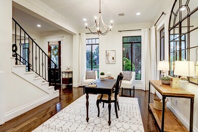 308 W 30th St, Houston, TX 77018 - photo 7