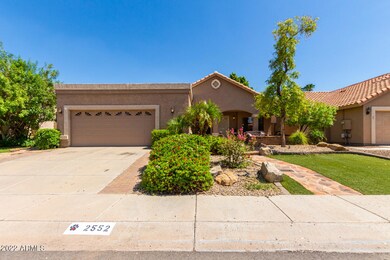 0002-1-Granite View