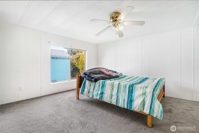 4815 Airway Dr NE unit 86, Moses Lake, WA 98837 - photo 3