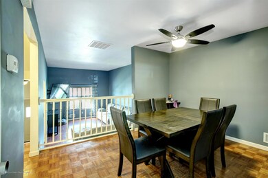 313 Middlewood Rd unit 313, Middletown, NJ 07748 - photo 6