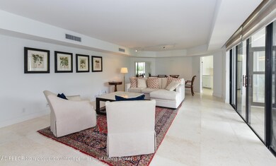 2860 S Ocean Blvd Apt 211 Palm-print-003