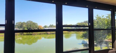 2055 S Floral Ave unit 117, Bartow, FL 33830 - photo 2