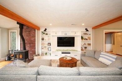 122 N Main St, Natick, MA 01760 - photo 6