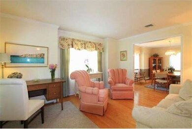 2 Cobbler Ln, Sharon, MA 02067 - photo 6