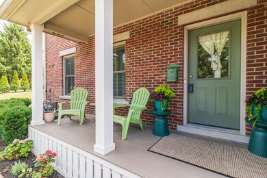 77 E 4th Ave, Columbus, OH 43201 - photo 3