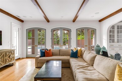 7134 Carrousel Cir, Dallas, TX 75214 - photo 4