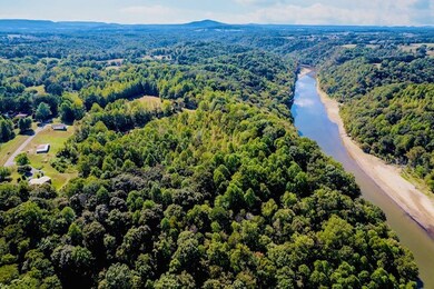 0 Bolestown Loop, Alpine, TN 38543 - photo 6