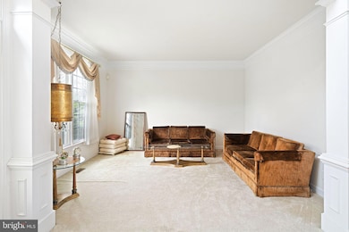 2 Creek View Terrace, Lafayette Hill, PA 19444 - photo 7