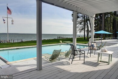 705 Penny Dr, Stevensville, MD 21666 - photo 5